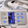 AeroLase LightPod Neo Elite MicroPulse 1064-XT Dermatological Laser with Cart