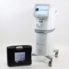 2020 Lumenis Stellar M22 Laser System With IPL Handpiece