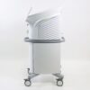 2020 Lumenis Stellar M22 Laser System With IPL Handpiece