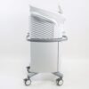 2020 Lumenis Stellar M22 Laser System With IPL Handpiece