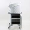 2020 Lumenis Stellar M22 Laser System With IPL Handpiece