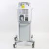 2020 Lumenis Stellar M22 Laser System With IPL Handpiece