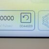 2020 Lumenis Stellar M22 Laser System With IPL Handpiece