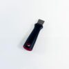 AeroLase LightPod Neo Elite MicroPulse 1064-XT Dermatological Laser with Cart