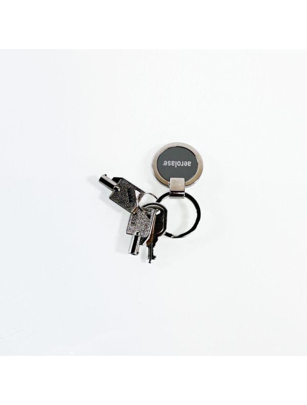 AeroLase LightPod Neo Elite MicroPulse 1064-XT Dermatological Laser with Cart