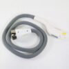 2020 Lumenis Stellar M22 Laser System With IPL Handpiece