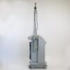 2008 Lumenis Ultrapulse Encore Total FX w Scaar (Active and Deep) Scanners DeepFX CPG Scanner