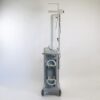 2008 Lumenis Ultrapulse Encore Total FX w Scaar (Active and Deep) Scanners DeepFX CPG Scanner