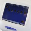 2008 Lumenis Ultrapulse Encore Total FX w Scaar (Active and Deep) Scanners DeepFX CPG Scanner