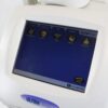 2008 Lumenis Ultrapulse Encore Total FX w Scaar (Active and Deep) Scanners DeepFX CPG Scanner