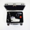 2008 Lumenis Ultrapulse Encore Total FX w Scaar (Active and Deep) Scanners DeepFX CPG Scanner