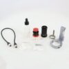 2008 Lumenis Ultrapulse Encore Total FX w Scaar (Active and Deep) Scanners DeepFX CPG Scanner
