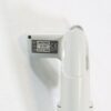 2008 Lumenis Ultrapulse Encore Total FX w Scaar (Active and Deep) Scanners DeepFX CPG Scanner