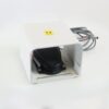 2008 Lumenis Ultrapulse Encore Total FX w Scaar (Active and Deep) Scanners DeepFX CPG Scanner
