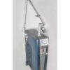 2005 Sinon WaveLight Ruby Laser 694nm Q-Switched Tattoo Pigmented Lesion Removal