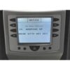 2005 Sinon WaveLight Ruby Laser 694nm Q-Switched Tattoo Pigmented Lesion Removal