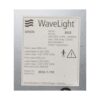 2005 Sinon WaveLight Ruby Laser 694nm Q-Switched Tattoo Pigmented Lesion Removal