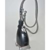 Syneron VelaShape II Dual Connector 2 HandPieces Body Shape Radio Frequency RF