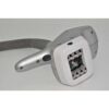 Syneron VelaShape II Dual Connector 2 HandPieces Body Shape Radio Frequency RF