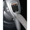 Syneron VelaShape II Dual Connector 2 HandPieces Body Shape Radio Frequency RF