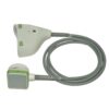 2018 Cutera TruSculpt 3D RF Large 40 cm2 Handpiece 7001845T 0 Treatments Remain