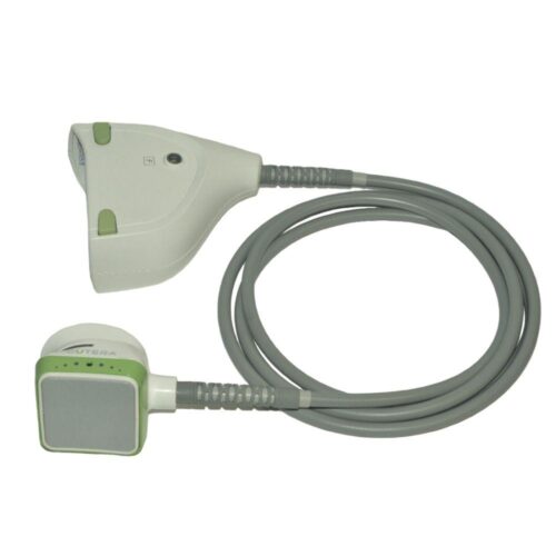 2018 Cutera TruSculpt 3D RF Large 40 cm2 Handpiece 7001845T 0 Treatments Remain
