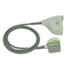 2018 Cutera TruSculpt 3D RF Large 40 cm2 Handpiece 7001845T 0 Treatments Remain