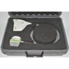 2018 Cutera TruSculpt 3D RF Large 40 cm2 Handpiece 7001845T 0 Treatments Remain