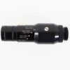 Hoya ConBio Medlite IV 1064/532 Nd:YAG Laser Multi-Spot 2-8mm Variable Handpiece