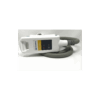 Zeltiq CoolSculpting Cool Max Breeze Vacuum Applicator CoolMax BRZ-AP1-080-000