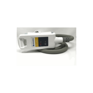 ZELTIQ CoolMini Coolsculpting Breeze Vacuum Applicator BRZ-AP2-020-000 Cool Mini