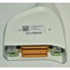 2018 Cutera TruSculpt 3D RF Large 40 cm2 Handpiece 7001845T 0 Treatments Remain