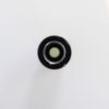 Hoya ConBio Medlite IV 1064/532 Nd:YAG Laser Multi-Spot 2-8mm Variable Handpiece