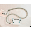 Zeltiq CoolSculpting Cool Max Breeze Vacuum Applicator CoolMax BRZ-AP1-080-000