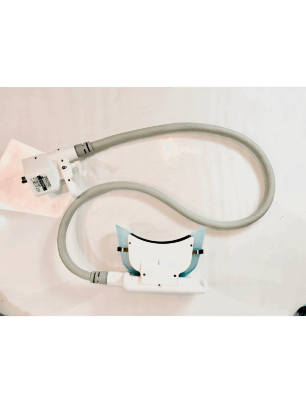 Zeltiq CoolSculpting Cool Max Breeze Vacuum Applicator CoolMax BRZ-AP1-080-000