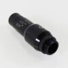 Hoya ConBio Medlite IV 1064/532 Nd:YAG Laser Multi-Spot 2-8mm Variable Handpiece
