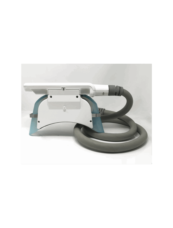 Zeltiq CoolSculpting Cool Max Breeze Vacuum Applicator CoolMax BRZ-AP1-080-000
