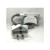 Zeltiq CoolSculpting Cool Max Breeze Vacuum Applicator CoolMax BRZ-AP1-080-000