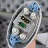Palomar StarLux LuxRs 500 Handpiece Cynosure Factory Refurbished 130967 (0 Shots)