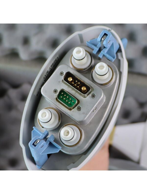 Palomar StarLux LuxRs 500 Handpiece Cynosure Factory Refurbished 130967 (0 Shots)