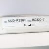 Palomar StarLux LuxRs 500 Handpiece Cynosure Factory Refurbished 150320-7 (0 Shots)