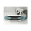 Zeltiq CoolSculpting Cool Max Breeze Vacuum Applicator CoolMax BRZ-AP1-080-000