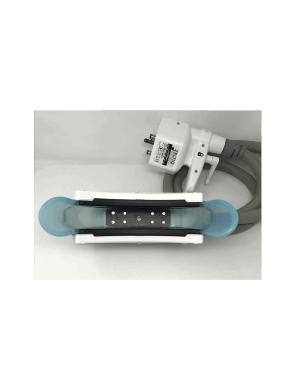 Zeltiq CoolSculpting Cool Max Breeze Vacuum Applicator CoolMax BRZ-AP1-080-000