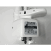 Zeltiq CoolSculpting Cool Max Breeze Vacuum Applicator CoolMax BRZ-AP1-080-000