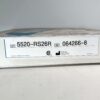 Palomar StarLux LuxRs 500 Handpiece Cynosure Factory Refurbished 064266-8 (0 Shots)