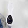 Solta Medical Thermage CPT Face Handpiece TH-4 White RF Applicator
