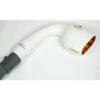 2019 Lumenis LightSheer DESIRE High Speed Handpiece 1060nm Laser Hair Removal