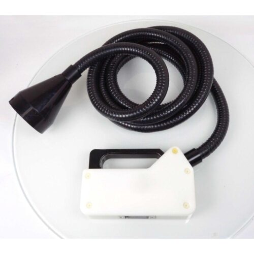 Lumenis Vasculight Laser IPL Treatment Handpiece 133159 SA2307000-A EPIlight
