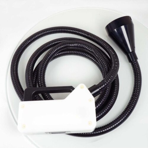 Lumenis Vasculight Laser Intense Pulsed Light IPL Handpiece 153956 SA2307000-A