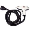 2000 Lumenis Quantum Laser Nd YAG 1064nm Handpiece SA2050003-A Hand Piece w Case